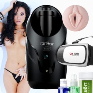 Blowjob While High - Top 7 Best Blowjob Machines On The Market In 2019