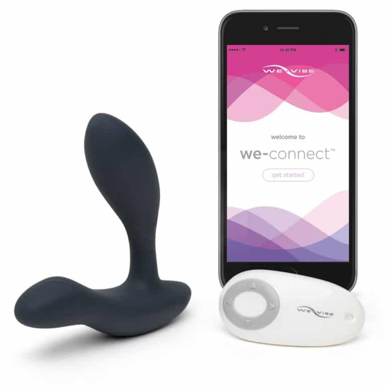 Top 10 Best Prostate Massagers Reviewed In 2023 8186